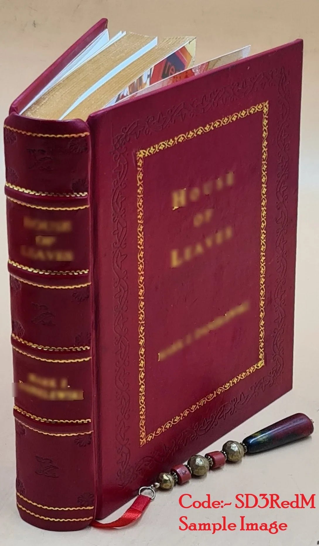 Cinderella Three hundred and forty-five variants of Cinderella; Catskin; and Cap O' Rushes 1893 [Premium Leather Bound]