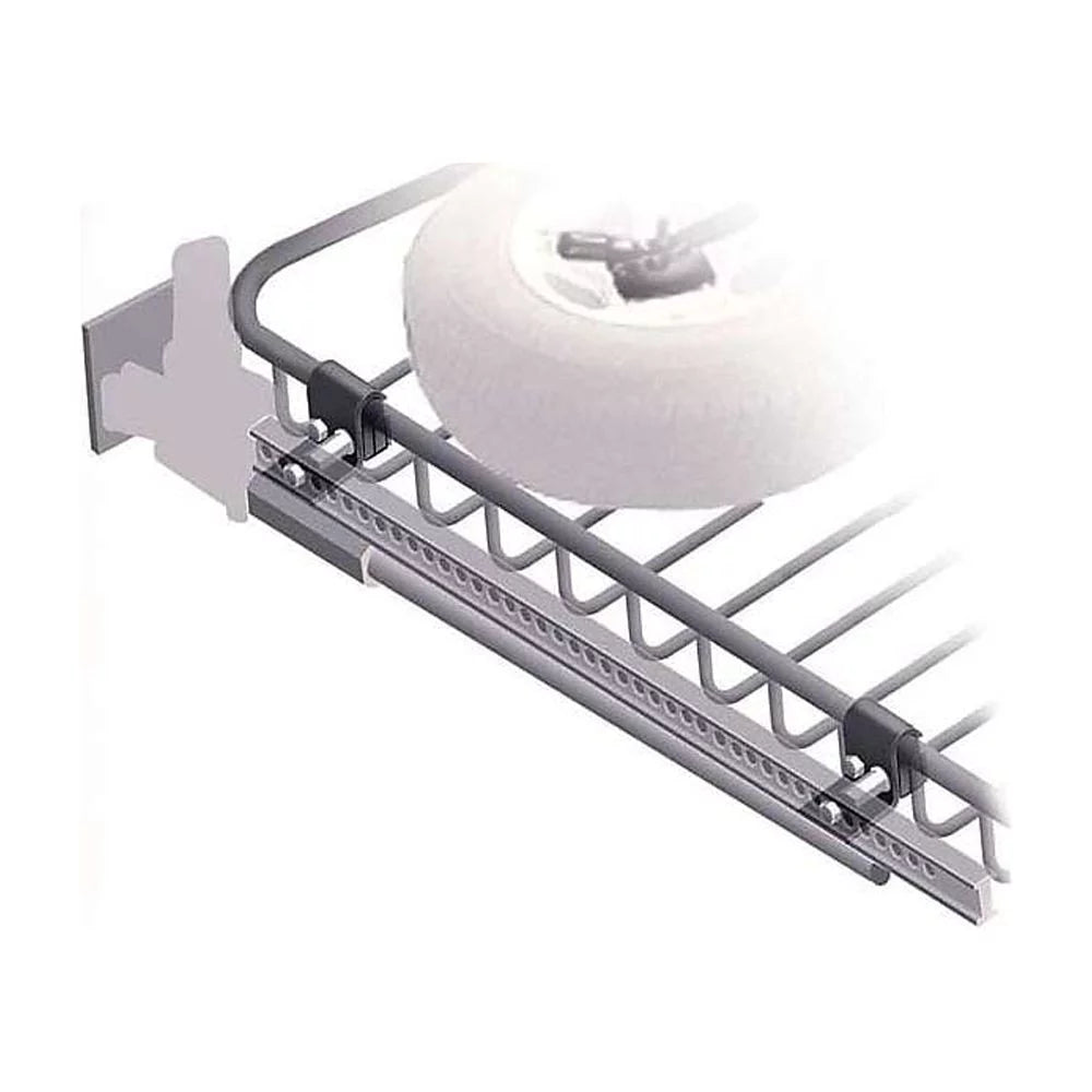 Yakima Hi-Lift Jack Carrier