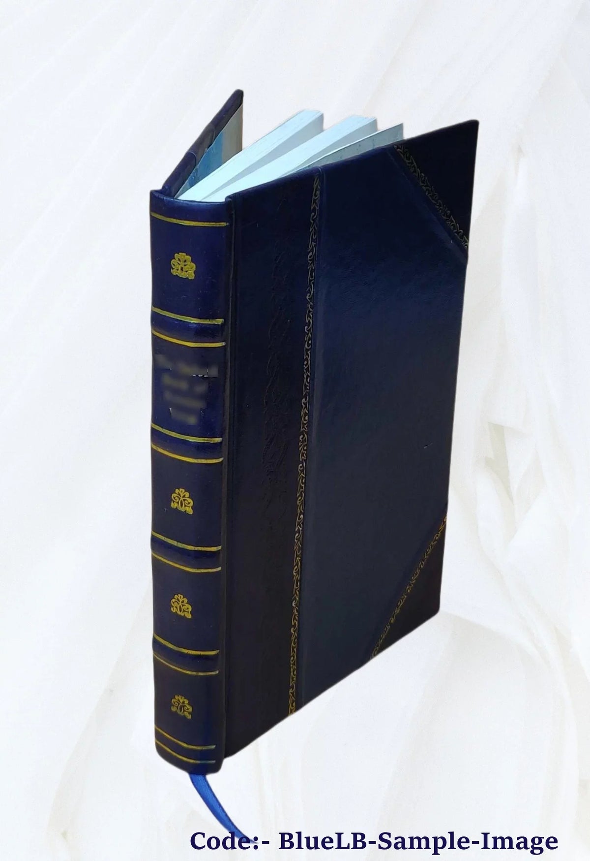 A directory of 3;660 16mm film libraries; by Seerley Reid; Anita Carpenter [and] Annie Rose Daugherty. Volume 1959 1959 1958 [Leather Bound]