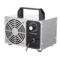 28g/h Ozone Generator Machine - O3 Air Deodorizer for Home; Kitchen; Office; and Car Use