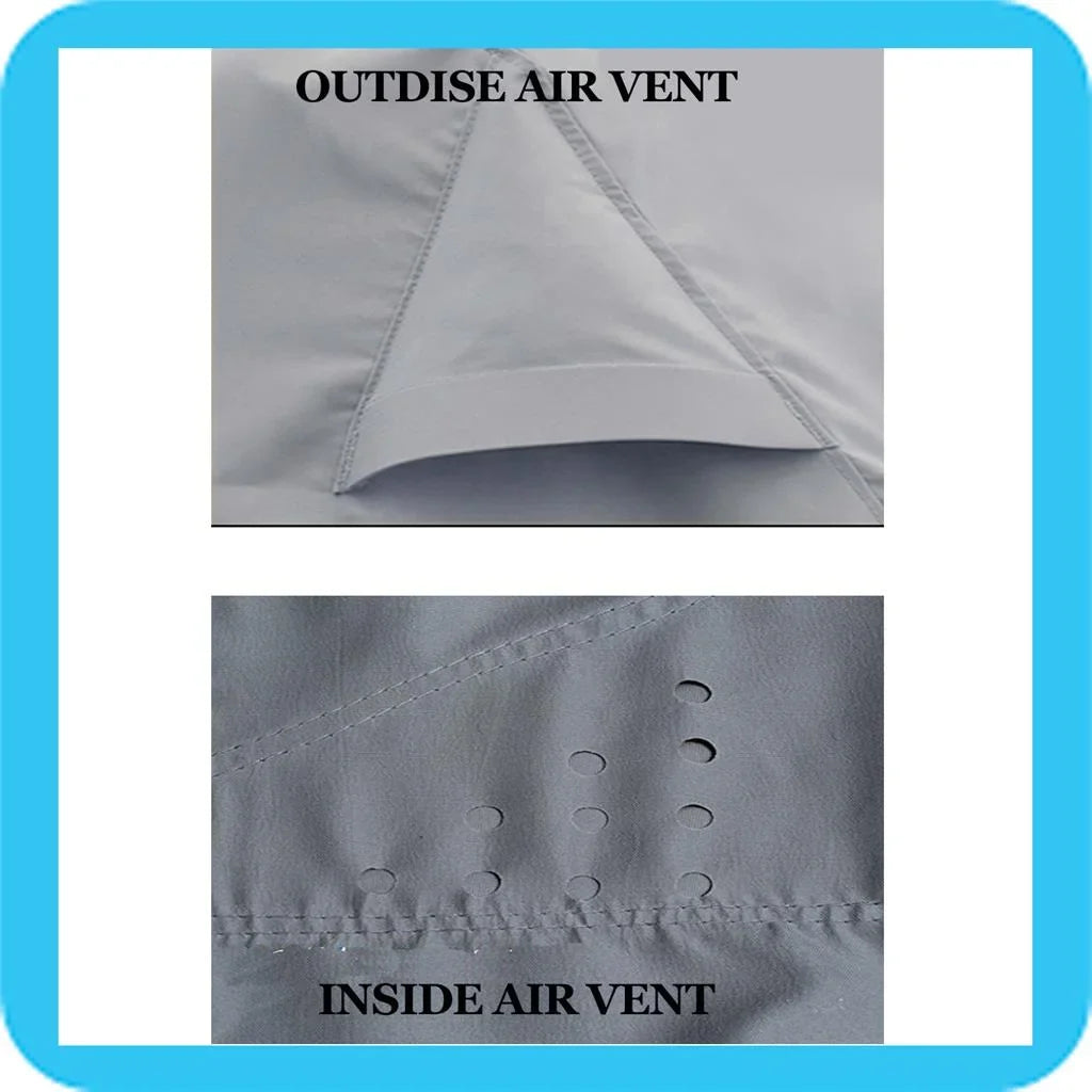 BOAT COVER Compatible for LEGEND BOATS 179 XCALIBUR 2004 STORAGE; TRAVEL; LIFT