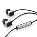 Harman Kardon AE-S Headphones for Galaxy A30s/A10s/A10e/A02s - High-Performance Earphones w Mic Earbuds Handsfree Headset Z9O Compatible With Samsung Galaxy A30s/A10s/A10e/A02s