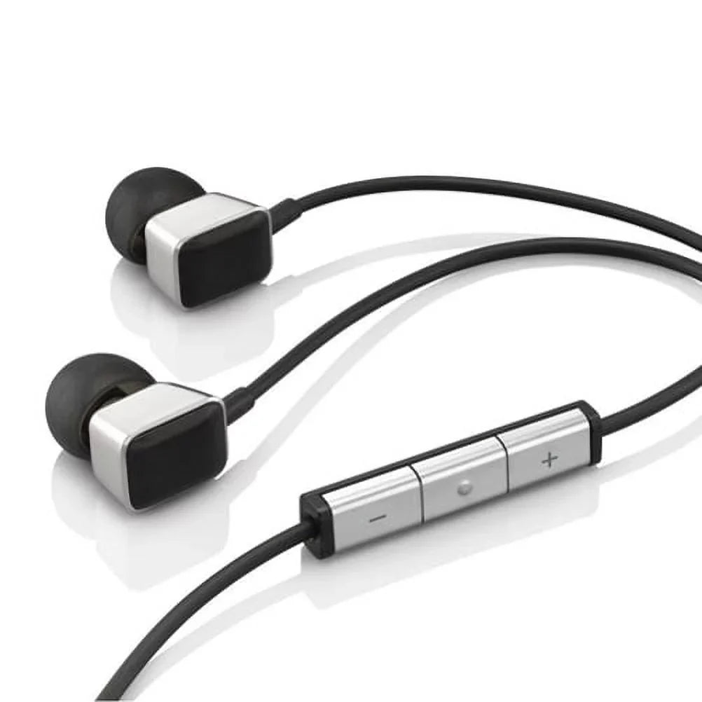 Harman Kardon AE-S Headphones for Galaxy A30s/A10s/A10e/A02s - High-Performance Earphones w Mic Earbuds Handsfree Headset Z9O Compatible With Samsung Galaxy A30s/A10s/A10e/A02s