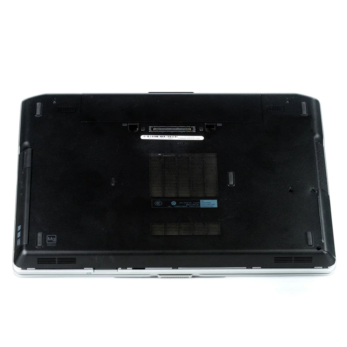Used E6430 Device i5 Dual-Core 16GB 250GB Win 10 Pro B v.AB
