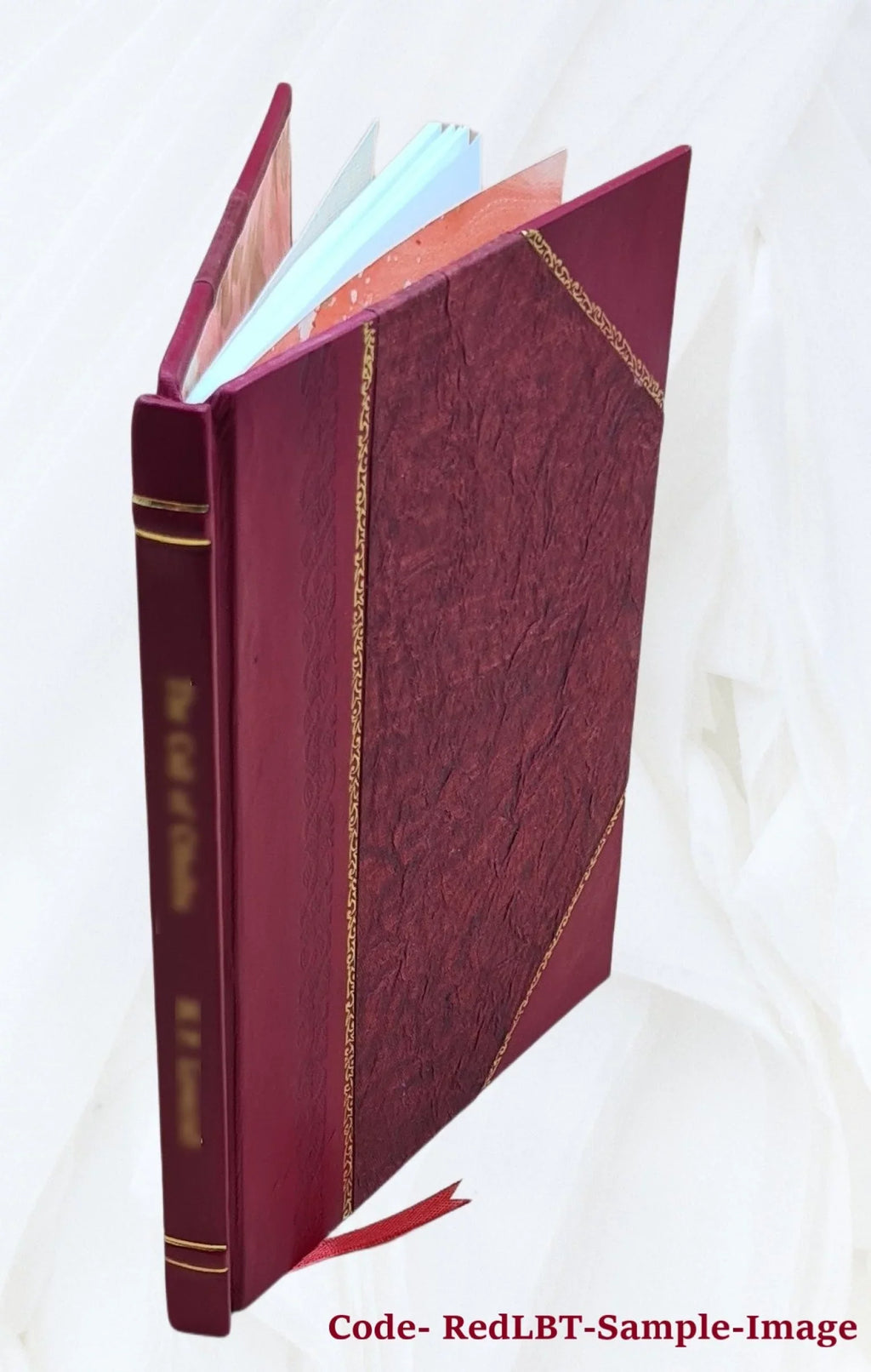 Catalogue of ancient and medieval pottery and porcelains of China; important Japanese helmets; old wood carvings; Satsuma ware; and modern leathers; also; stone garden ornaments; a