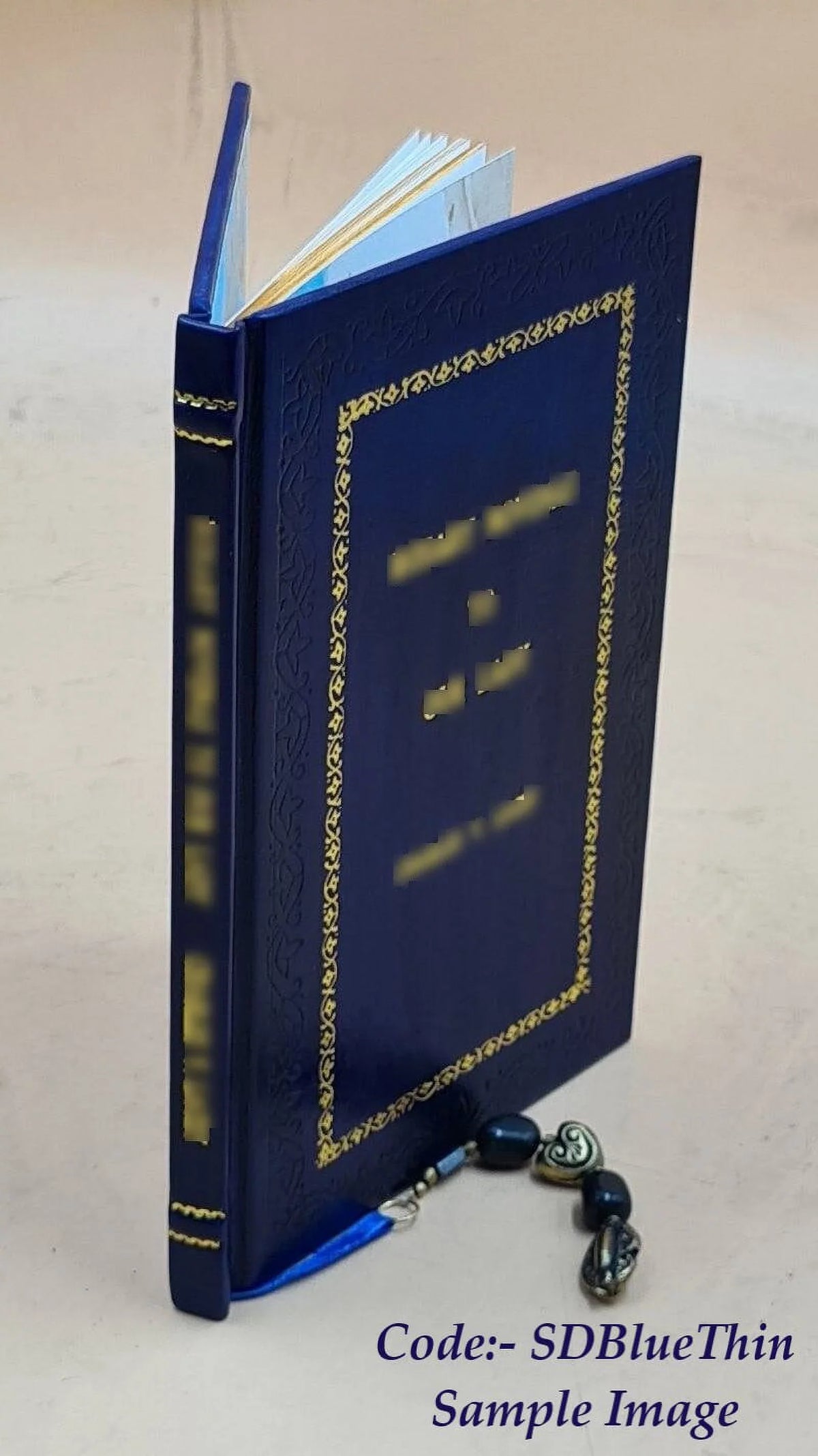 Wm. Eaton's patent washing machine : sold wholesale and retail by Wells Brothers; New Milford; Conn. 1872 [Premium Leather Bound]