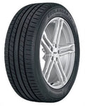 Yokohama Geolandar CV G058 All Season 245/65R17 107H SUV/Crossover Tire