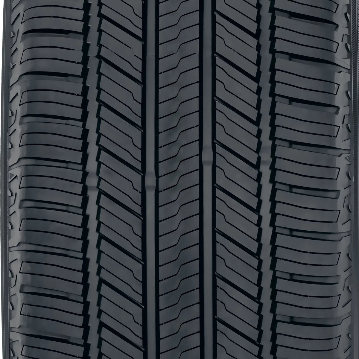 Yokohama Geolandar CV G058 All Season 245/65R17 107H SUV/Crossover Tire
