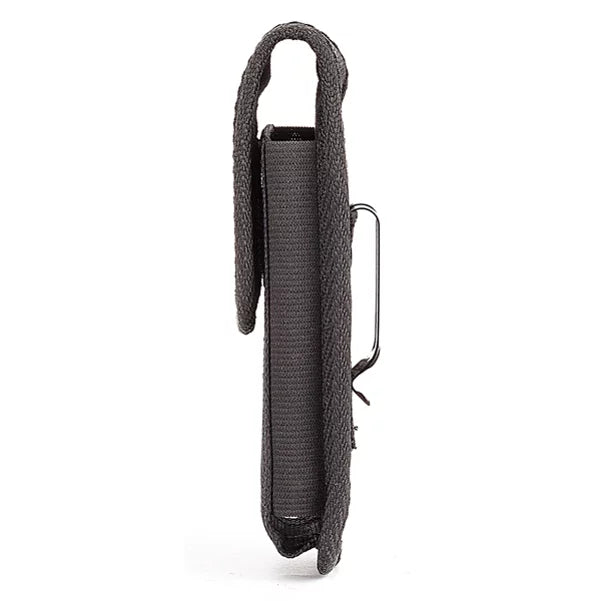 6ft USB Cable Type-C Fast Home Charger w Holster Rugged Case Belt Clip for Xiaomi Redmi Note 7 10 Pro; Mi 9T - ZTE Blade Z Max X1 5G 10; Axon 10 Pro; 11 Prime 2S