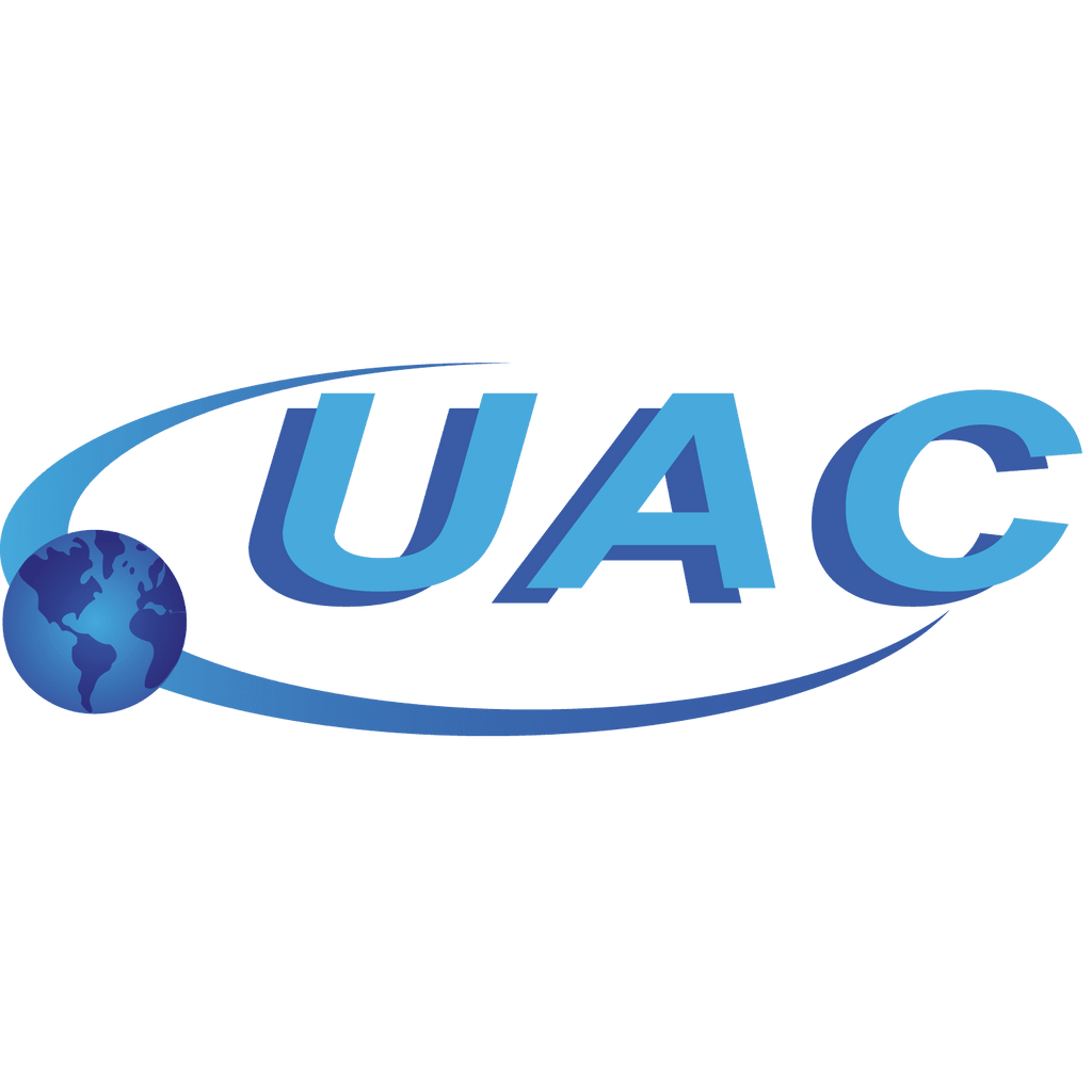 New UAC RD 7124C A/C Receiver Drier -- Drier Fits select: 1976-1979 FORD F150; 1976-1979 FORD BRONCO