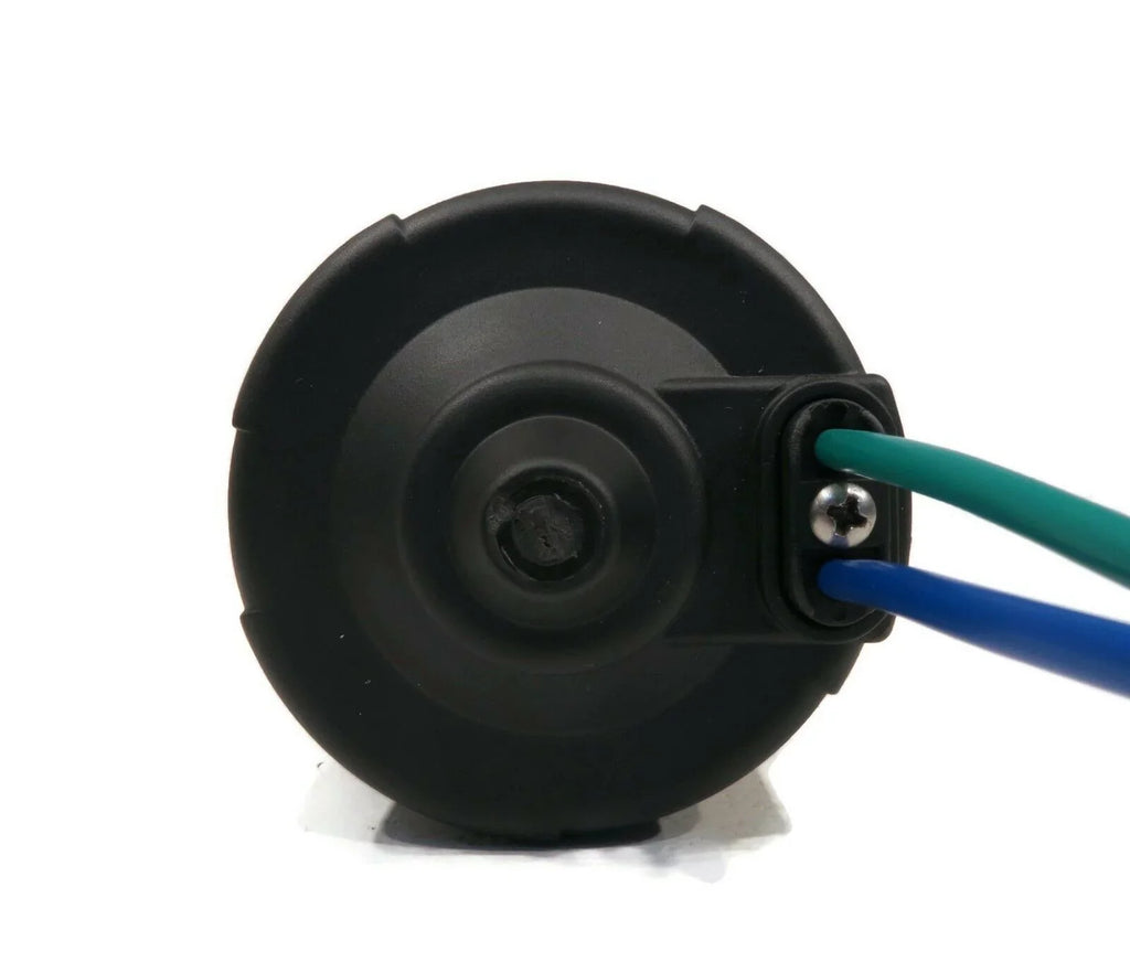 The ROP Shop | Trim Tilt Motor Unit For 2011 Yamaha 115 HP F115TXR; F115XA; LF115TXR; LF115XA
