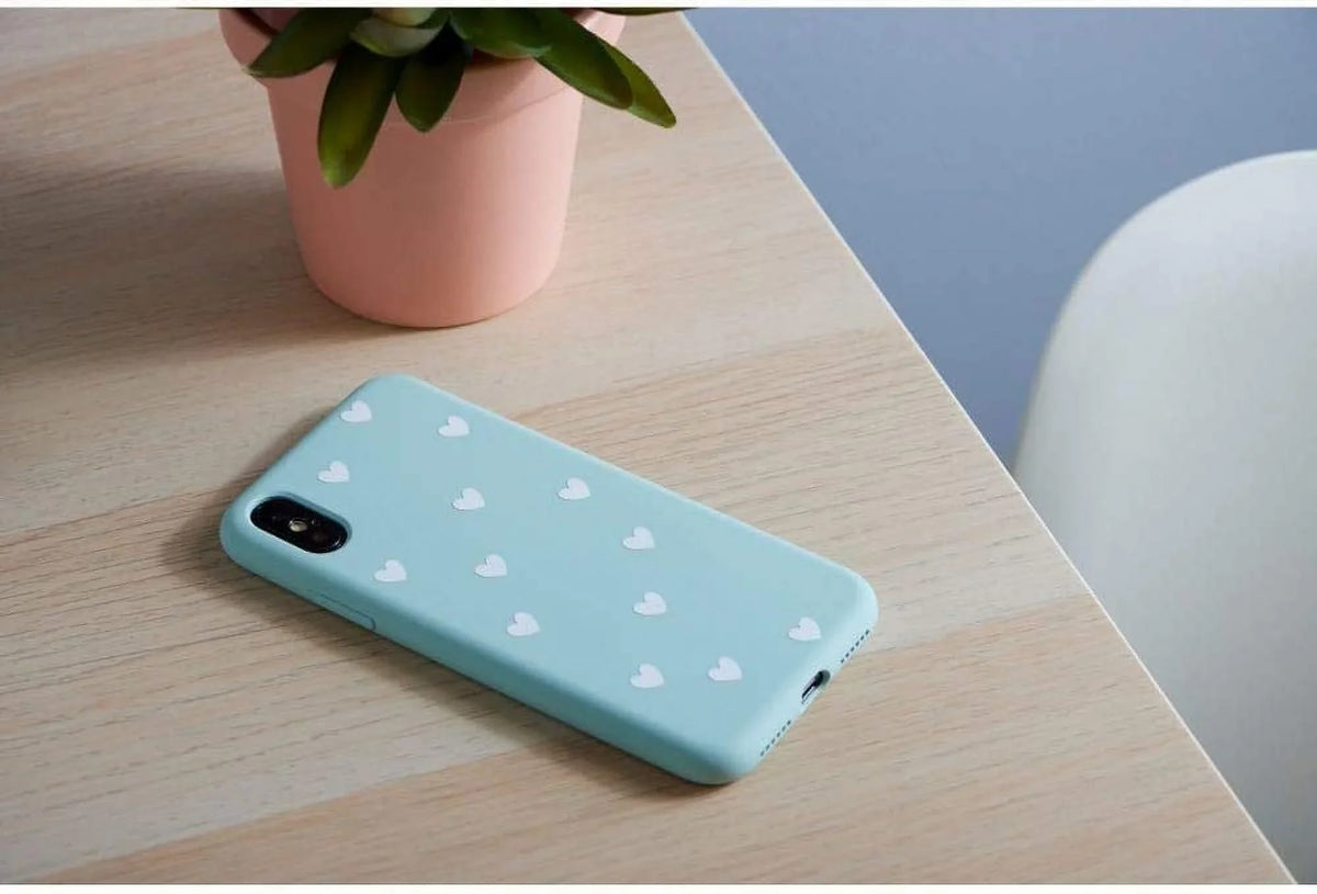 Cricut Smart Permanent Vinyl (5.5in x 48in; Shimmer Light Blue) for Joy machine - matless cutting for shapes up to 4ft; & repeated cuts up to 20ft