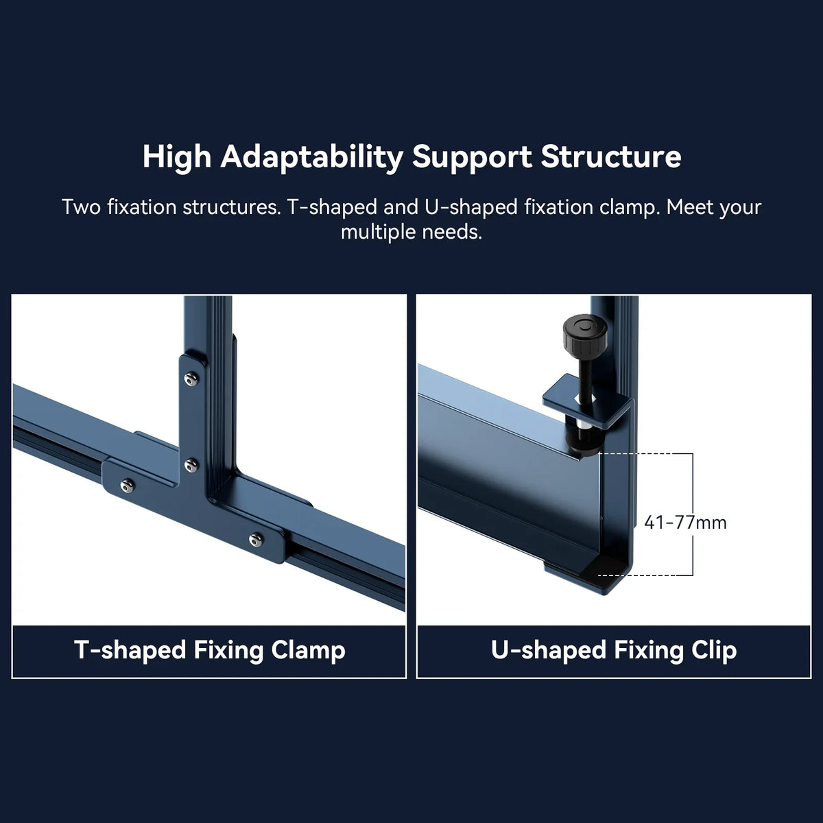 SCULPFUN Engraving machine camera;Cam500 Camera 5mp And S30 Series 400 * 400mm Suitable S6/s6 /s9/s10/s30 Compatible With S6/s6 /s9/s10/s30 And With 400 120° Lens With * 400mm AreaAdben