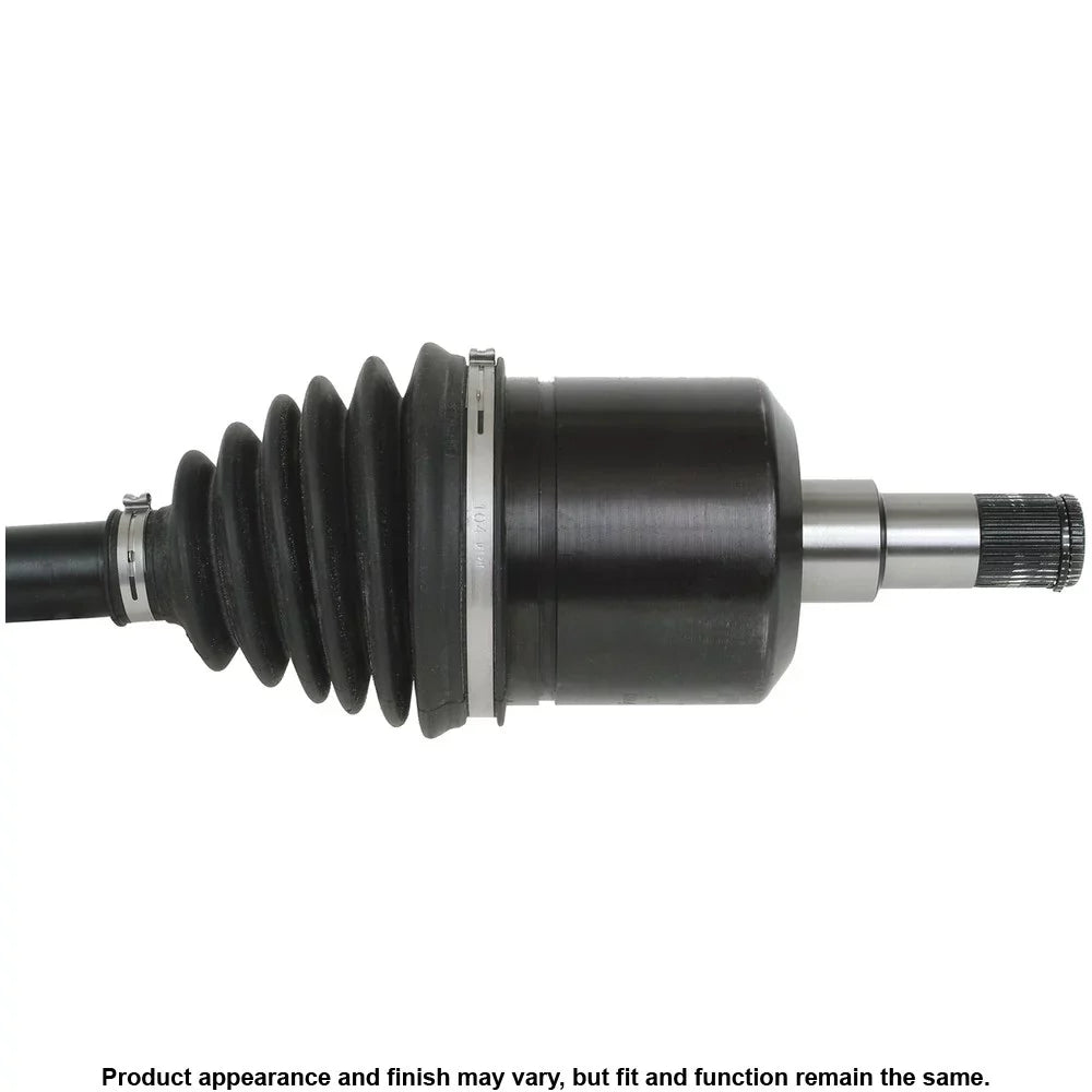 CARDONE New 66-1092 CV Axle Assembly Front Right fits 1991-1997 Buick; Cadillac; Oldsmobile 26035210