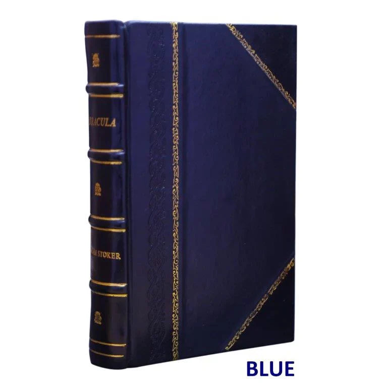 Archeological investigations at 3MR80-area D in the Rush Development Area; Buffalo National River; Arkansas / by George Sabo III ... [et al.]. Volume v.1 [LEATHER BOUND]
