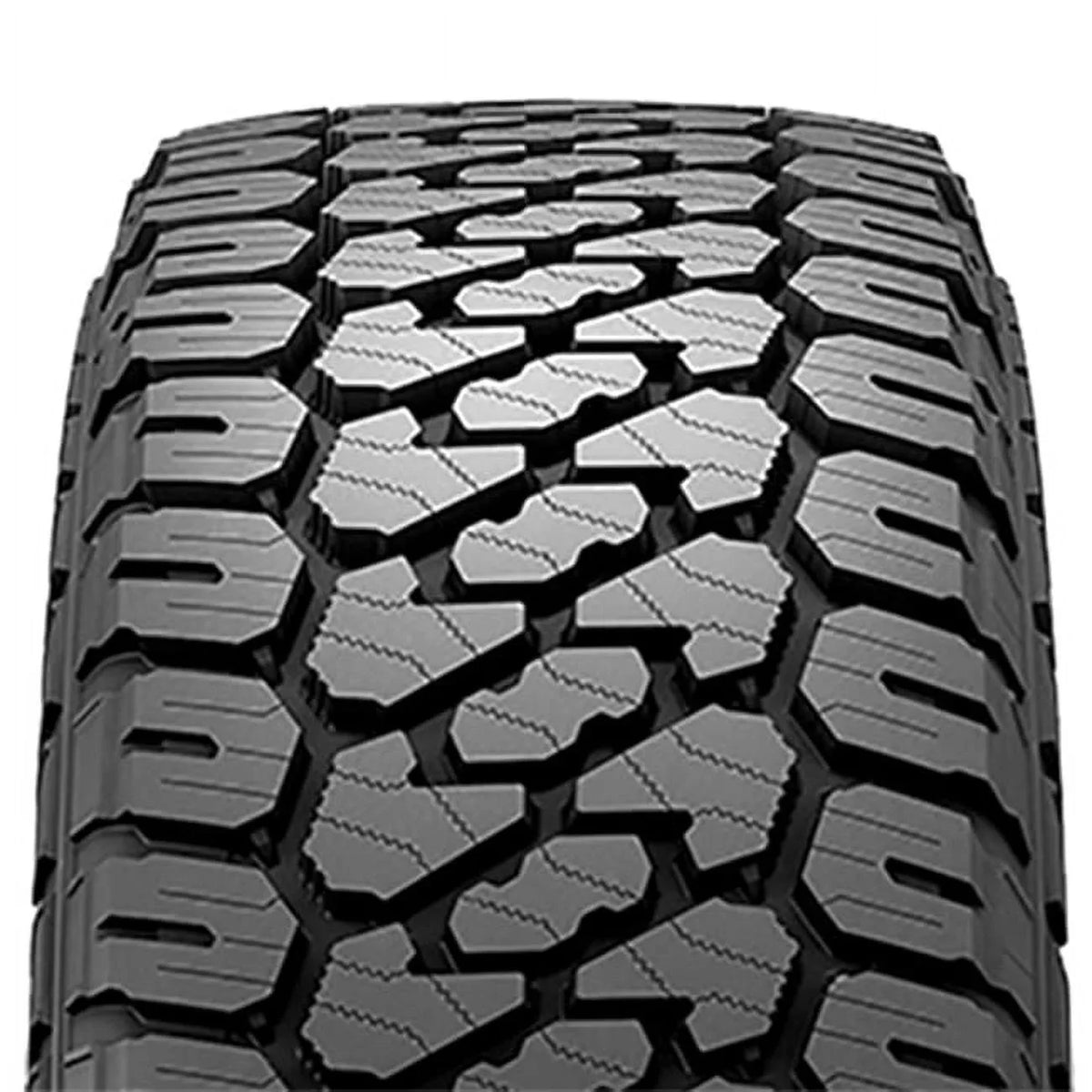 Set of 4 (FOUR) Firestone Destination X/T LT 255/75R17 Load C 6 Ply XT Extreme Terrain Tires Fits: 2021-22 Jeep Wrangler Willys Sport; 2013 Jeep Wrangler Unlimited Rubicon