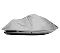 Compatible for SeaDoo Jet Ski GTI LE RFI JetSki Cover 2003 2004 2005 Liquidcraft PWC 420 Denier STORAGE COVER