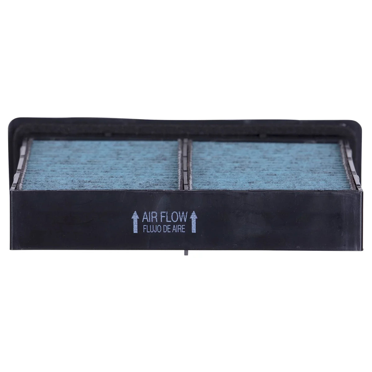 Pureflow Cabin Air Filter PC6089X | Fits 2012 Suzuki SX4 Crossover; 2007-13 SX4