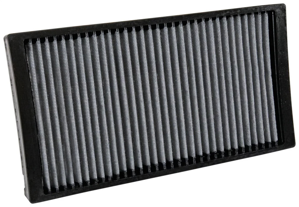 K&N Cabin Air Filter VF4000 Fits select: 2008-2010 BMW 535; 2005-2007 BMW 530