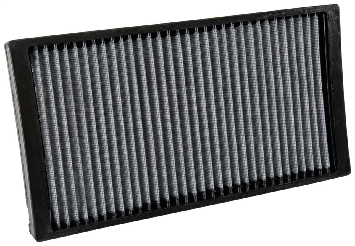K&N Cabin Air Filter VF4000 Fits select: 2008-2010 BMW 535; 2005-2007 BMW 530