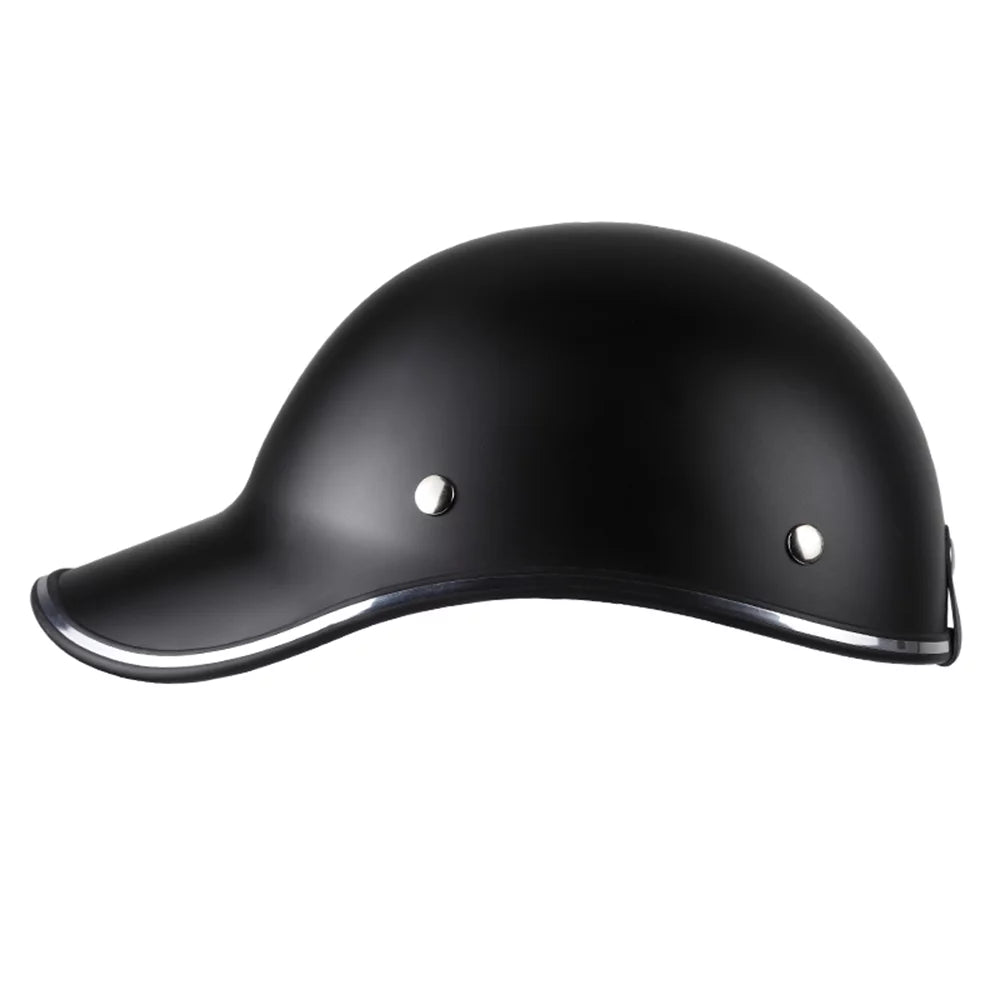 Arealer Helmet;Battery Car Helmet Ideal Bike Mountain And Women Men Women Helmet Men Women And Car Helmet Baseball Helmet Bike Baseball - Suitable Pair RearSuitable Yabuy Pedals Men Rear Pedals