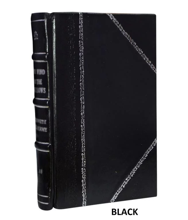 Archeological investigations at 3MR80-area D in the Rush Development Area; Buffalo National River; Arkansas / by George Sabo III ... [et al.]. Volume v.1 [LEATHER BOUND]