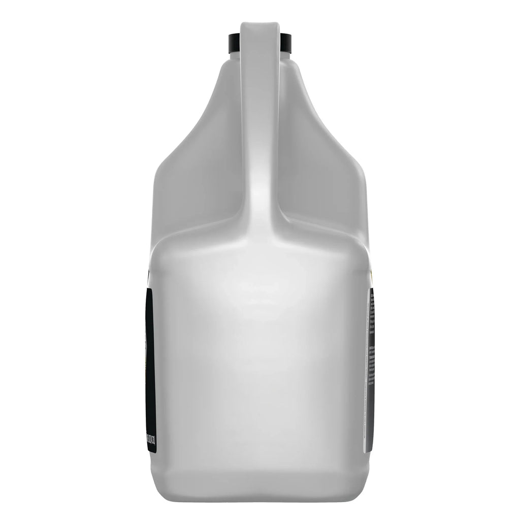 Roundup Dual Action 365 Weed & Grass Killer Plus 12 Month Preventer Refill; 1.25 gal.