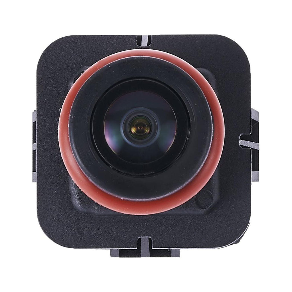 Backup Camera Replaces for 11-13 Ford Transit BT1Z-19G490-A