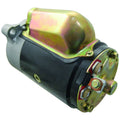 Replacement for FORD 1982 F900 STARTER Replacement Part