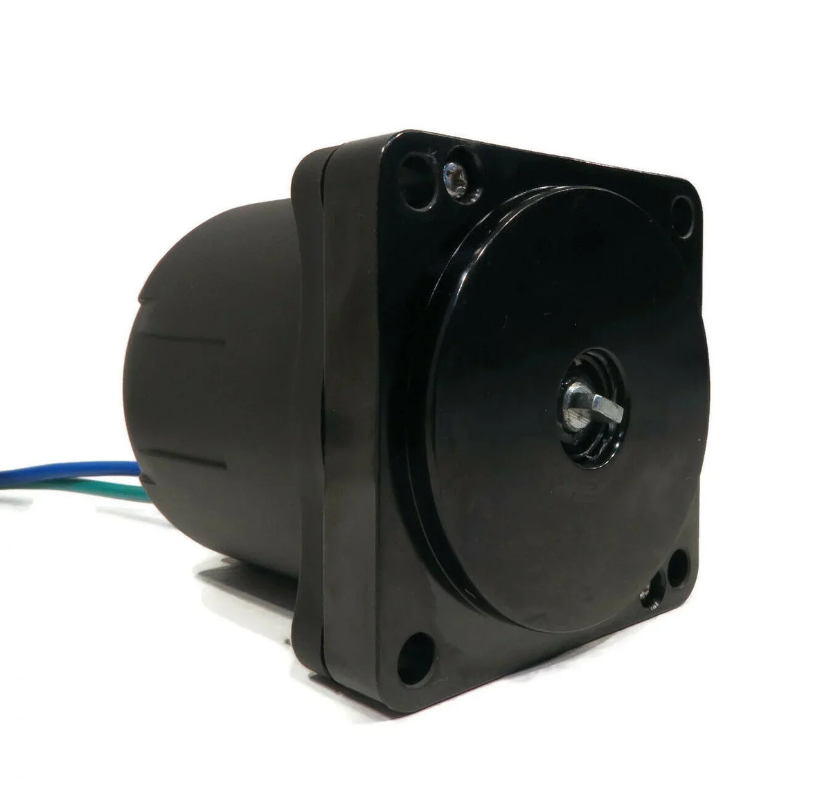 The ROP Shop | Trim Tilt Motor Unit For 2011 Yamaha 115 HP F115TXR; F115XA; LF115TXR; LF115XA