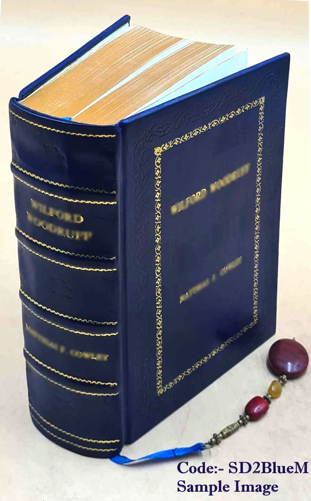 Cinderella Three hundred and forty-five variants of Cinderella; Catskin; and Cap O' Rushes 1893 [Premium Leather Bound]