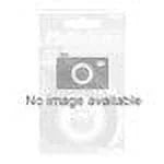 Honeywell 24000 - Filter - for air purifier - for Honeywell 50250-S; Enviracaire 13520; 17400a; 50150; 50250; True HEPA 50300