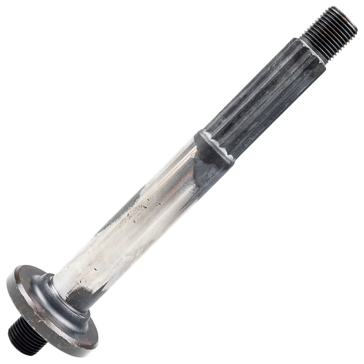 CUB CADET 938-04292 Spindle Shaft 5.46 LTX 1040 1042 i1042 ZTT42 738-04292