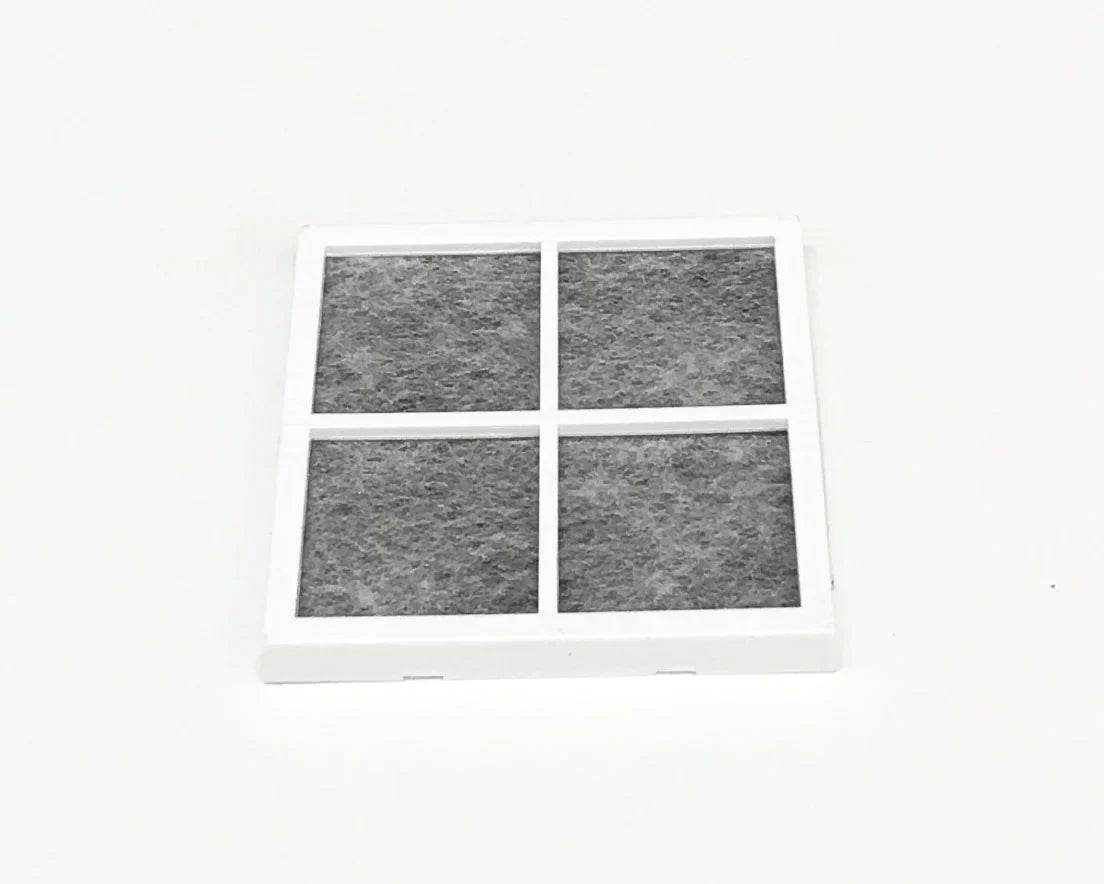 NEW OEM LG Refrigerator Air Fresh Charcoal Filter Shipped With LFXS32766S; LMX30995ST