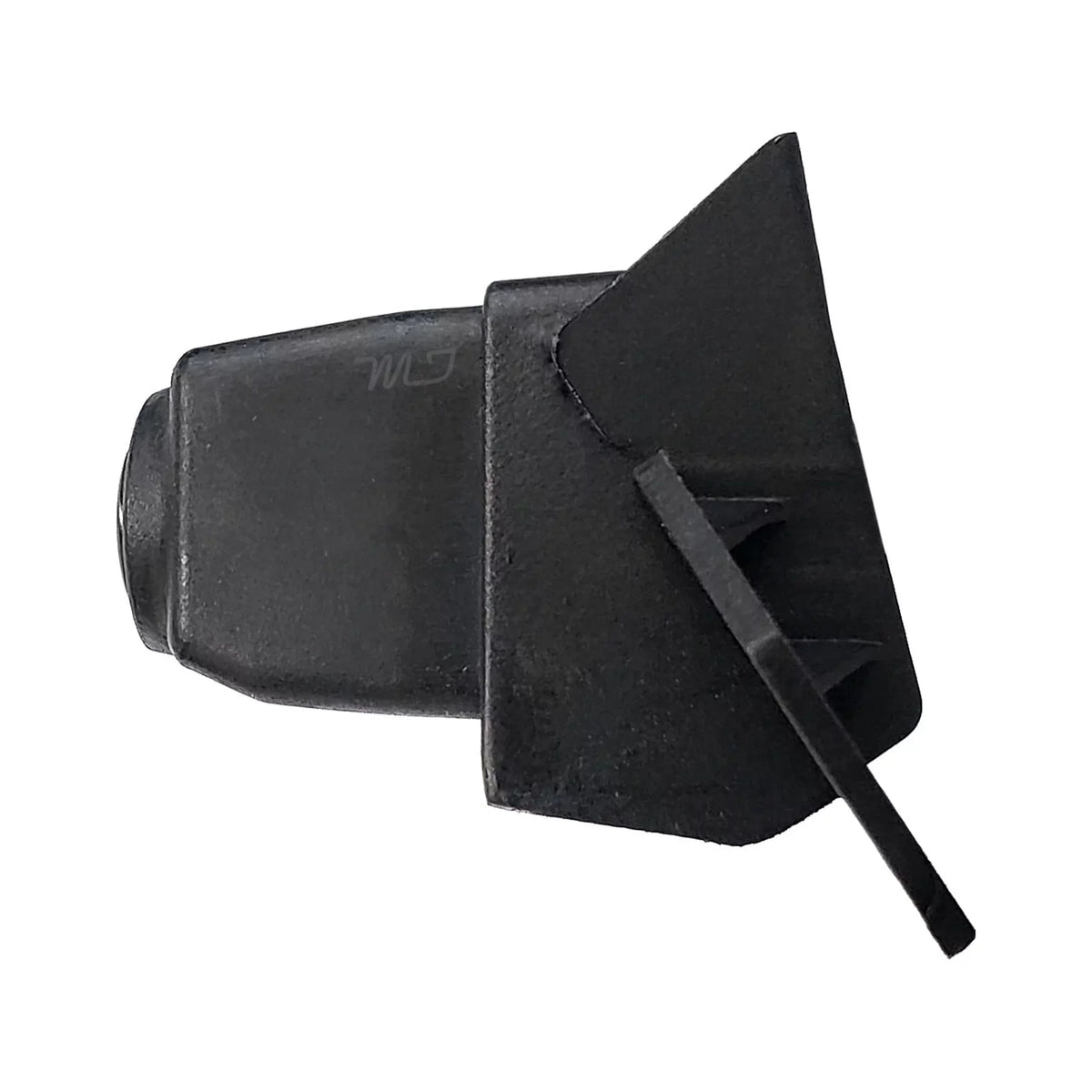 Master Tailgaters Replacement GM Camaro Coupe / Convertible Backup Camera (2014-2015) OE Part # 22767362; 22872078; 22915366