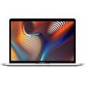 2016 Apple MacBook Pro with 3.1GHz Core i5 (13 inch; 16GB RAM; 512GB Drive) Silver - Good Condition