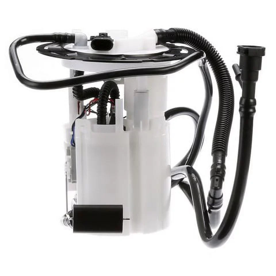 Delphi FG0517 Fuel Pump Module Assembly Fits select: 2006 CHEVROLET MALIBU LT; 2005 CHEVROLET MALIBU LS