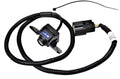 PT Auto Warehouse BUCGM-566N Rear View Backup Camera Fits select: 2015-2020 CHEVROLET COLORADO; 2015-2020 GMC CANYON