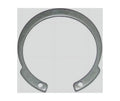 New Rotary Shaft Snap Ring Compatible With Small Sea-Doo SP SPI SPX XP GTS GTX GSX GS GSXI 580cc 800cc 1989 1990 1991 1992 1993 1994 1995 1996 1997 1998 1999 2000 2001 2002 2003 290845260 420845260
