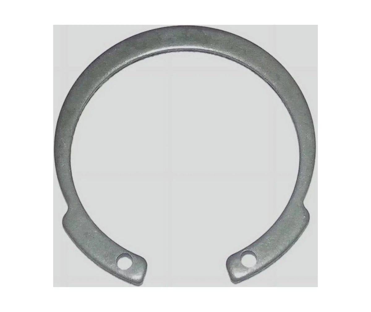 New Rotary Shaft Snap Ring Compatible With Small Sea-Doo SP SPI SPX XP GTS GTX GSX GS GSXI 580cc 800cc 1989 1990 1991 1992 1993 1994 1995 1996 1997 1998 1999 2000 2001 2002 2003 290845260 420845260