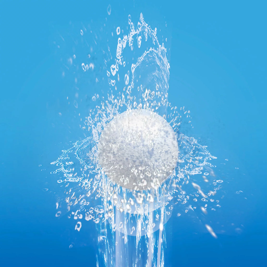 Banzai Splash & Slam Baseball - Tee & Sprinkler Sports Game - Includes Plastic Bat + 2 Plastic Balls + Home Plate & Bases; ; Backyard Batting Practice; Kids Ages 3