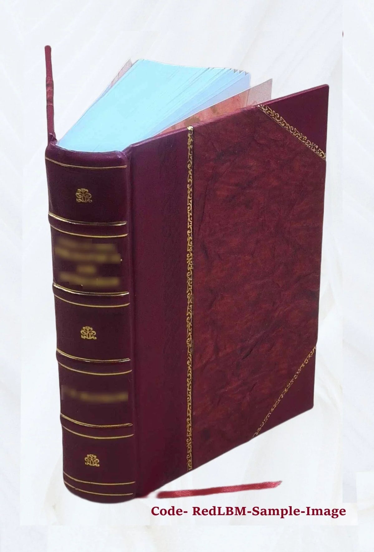 Code of federal regulations. 8; Aliens and nationality. Volume 2012 2012 [Leather Bound]