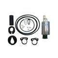 For Chevy Vega Camaro Celebrity Citation Pontiac Astre Sunbird New Fuel Pump - Buyautoparts Fits select: 1985-1989 FORD F150; 1985-1989 FORD F250