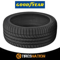 Goodyear Eagle F1 Asymmetric SUV AT All Season 255/55R20 110W XL Passenger Tire