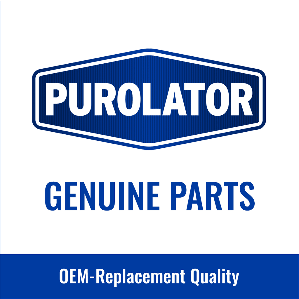 6 pc Purolator ONE A35462 Air Filters for 62725 Intake Inlet Manifold Fuel Delivery Filters Fits select: 2013-2023 RAM 1500; 2002-2012 DODGE RAM 1500