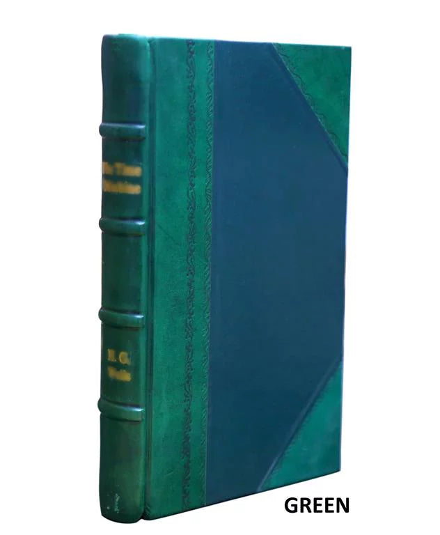 Archeological investigations at 3MR80-area D in the Rush Development Area; Buffalo National River; Arkansas / by George Sabo III ... [et al.]. Volume v.1 [LEATHER BOUND]
