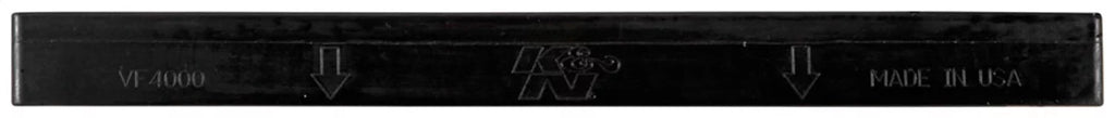 K&N Cabin Air Filter VF4000 Fits select: 2008-2010 BMW 535; 2005-2007 BMW 530