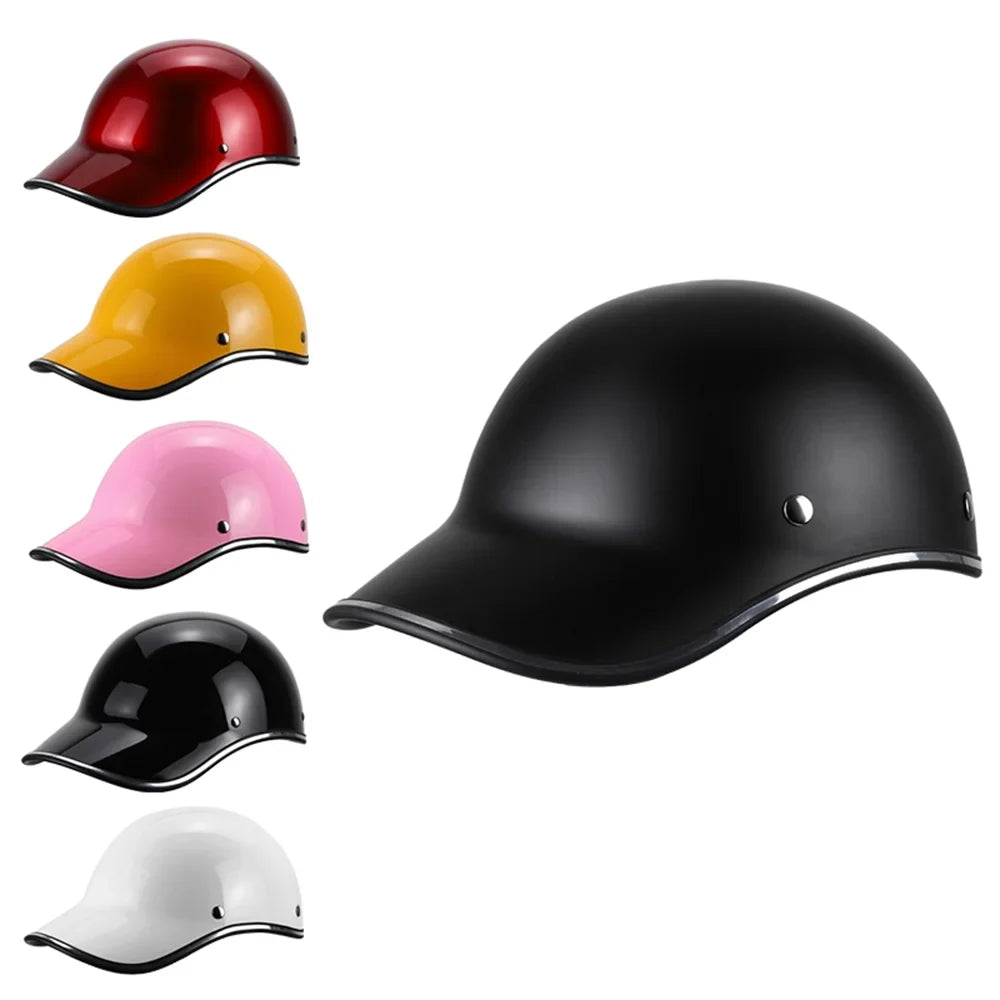 Arealer Helmet;Battery Car Helmet Ideal Bike Mountain And Women Men Women Helmet Men Women And Car Helmet Baseball Helmet Bike Baseball - Suitable Pair RearSuitable Yabuy Pedals Men Rear Pedals