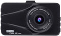 T670 Plus DVR Dash Cam For Dodge Dual Travel Recorder Full HD 3" LCD Screen 170° Wide Angle; WDR; G-Sensor; Loop Recording Motion Detection Excellent Video Images