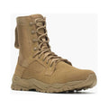 Merrell Mens MQC 2 Tactical Unisex Boots 11.5D (M) US 11.5Medium (D; M)